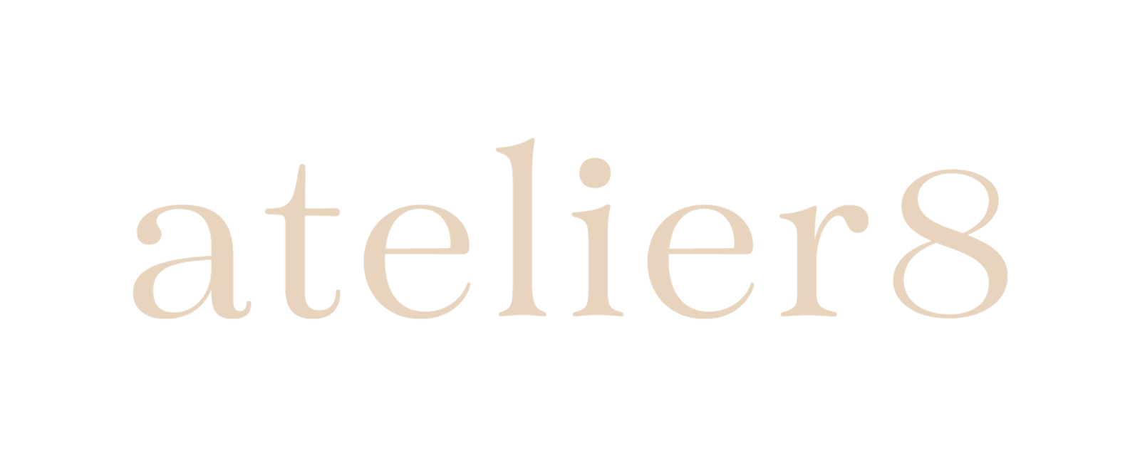 LL-2Twentyone-Atelier8-Logo 2-01.png